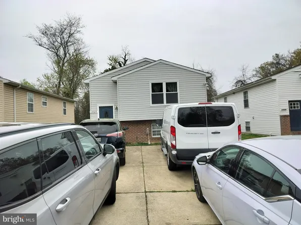 13024 6th St, Bowie, MD 20720