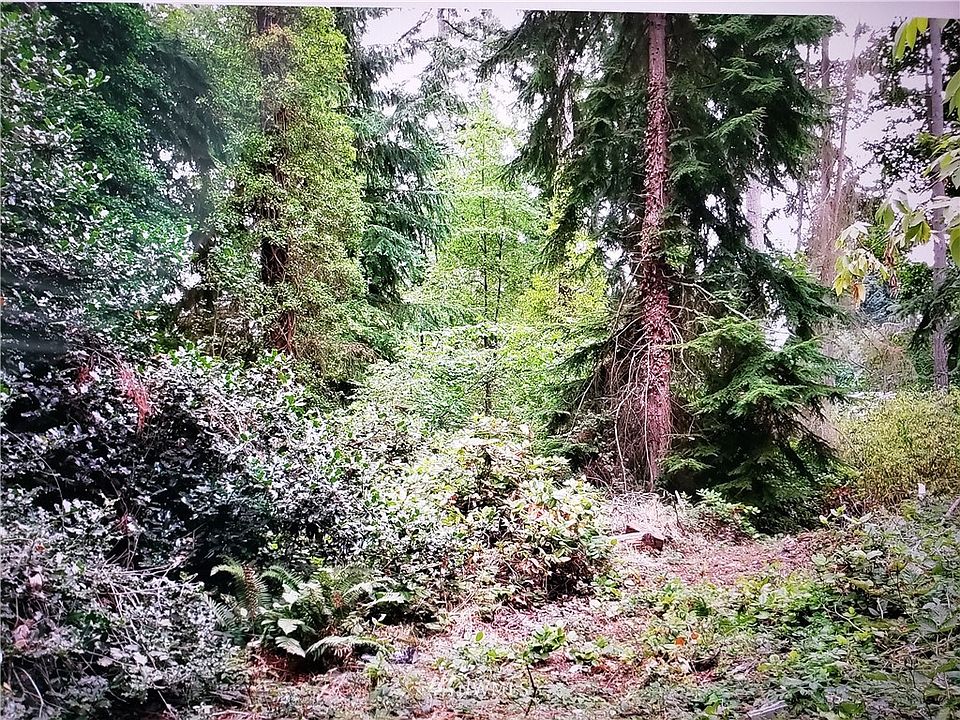 2nd image of 317 xx 51st Avenue SW