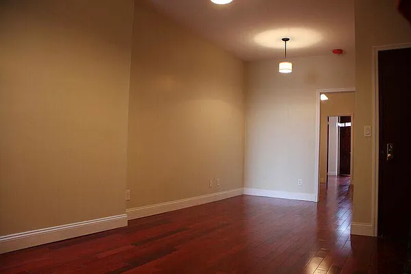 Rented by Fiddler Realty | media 10