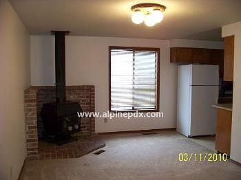 2nd image of 7135 SW 160th Ave
