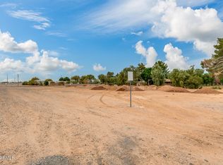 13999 S 154th Pl, Gilbert, AZ 85296