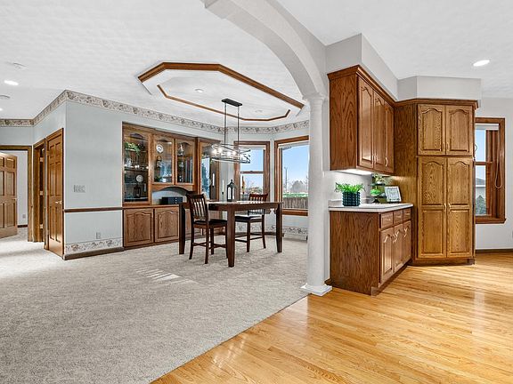 4th image of N4076 County Road E