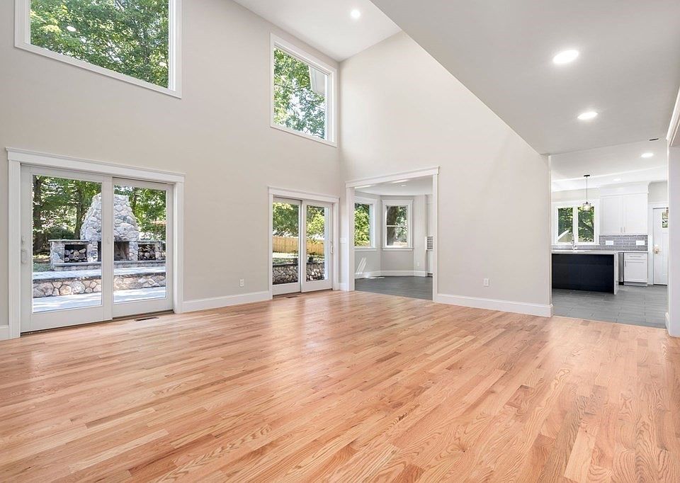 20 Dean Rd, Wayland, MA 01778 Zillow