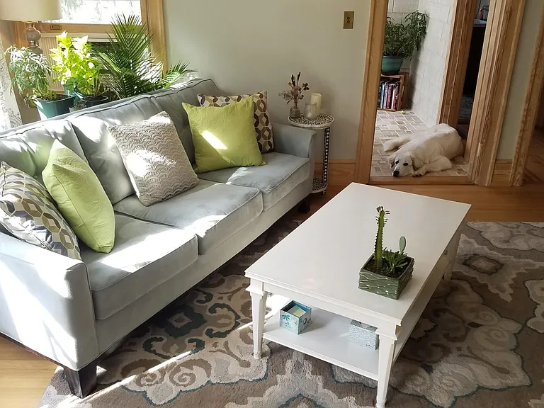 Cumberland Cir — Photo 10