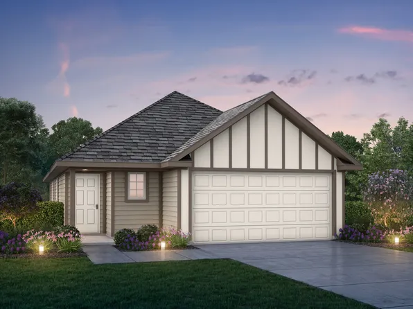 13817 Goldeneye Dr, Conroe, TX 77384
