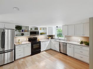 18 Granite St, Lebanon, NH 03766