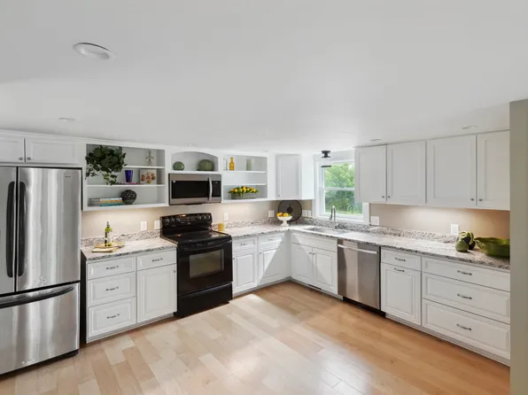 18 Granite Street, Lebanon, NH 03766