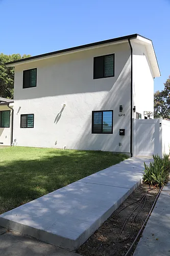 16451 Los Alimos St Photo 1 16451 Los Alimos St Photo 1