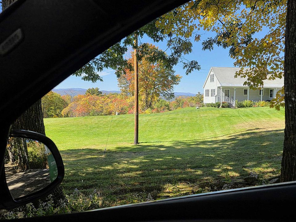 1st image of 347 Ball Hill Road