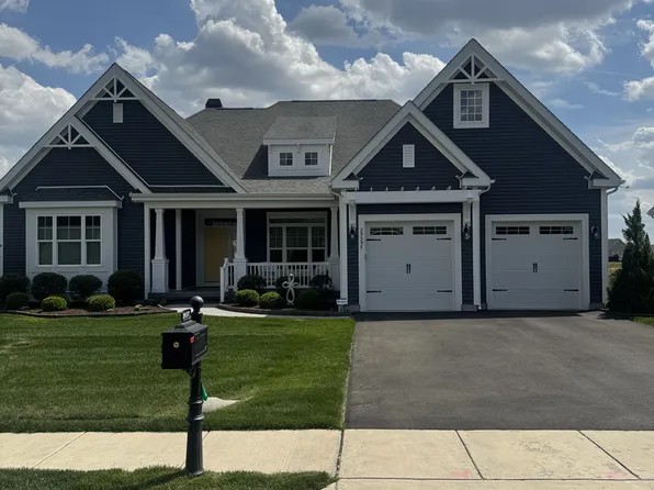 29597 Patrick Henry Cir, Millsboro, DE 19966