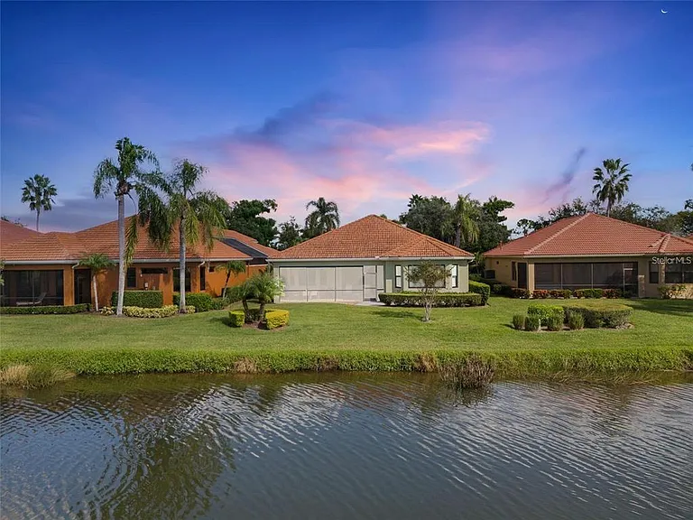 5175 Cantabria Crst — Photo 25