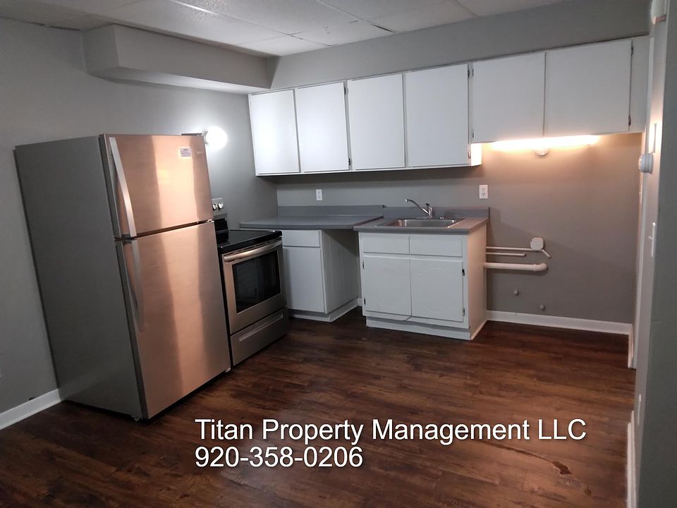 1st image of 570 Mill St #10931352