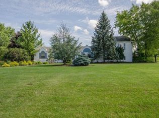 7237 California Ln, Okeana, OH 45053