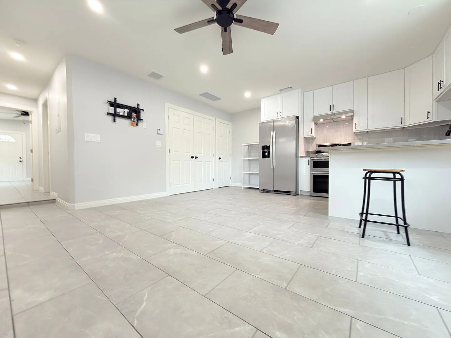 Brand-New Luxury ADU in Prime North Hollywood — Photo 1