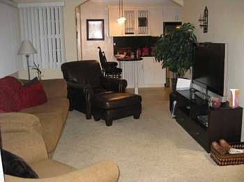 2nd image of 853 Thomas Ave APT 10