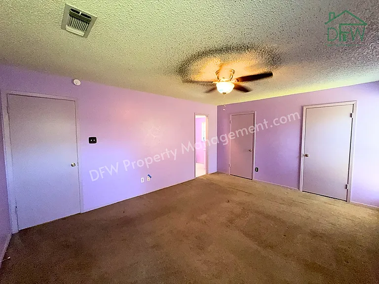 1613 Edge Hill Rd — Photo 8