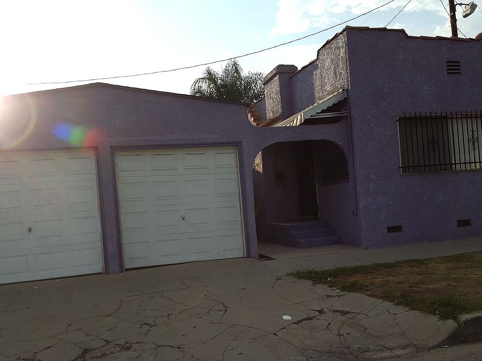 2nd image of 1601 W 59th St