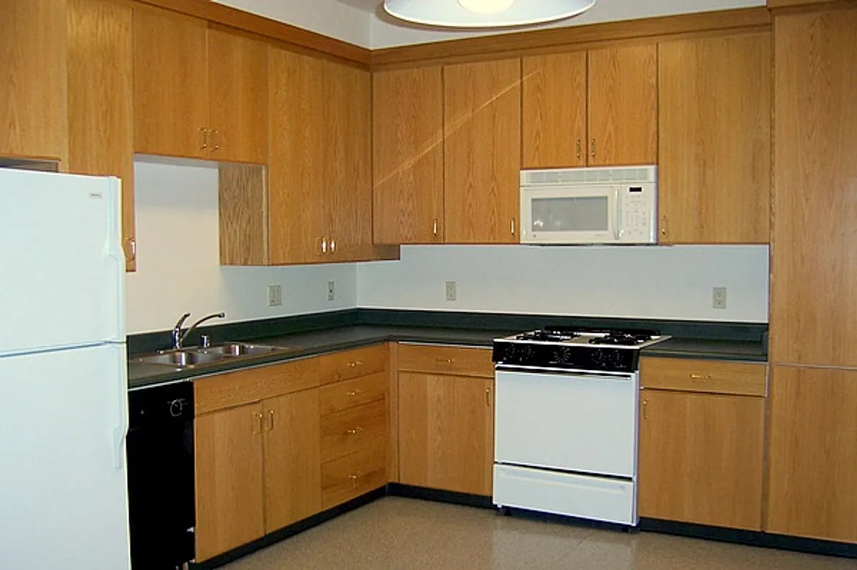 Building Photo - 2527 Piedmont Ave #B