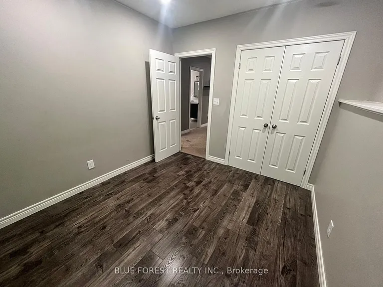 1828 Marconi Blvd — Photo 17