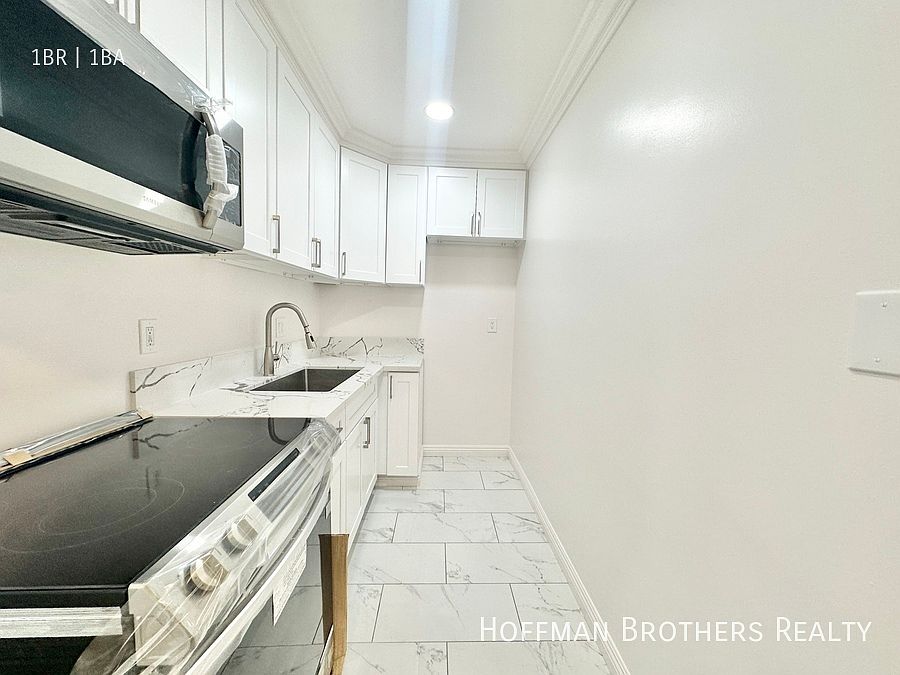 14022 Oxnard St 8, Van Nuys, CA 91401 Zillow