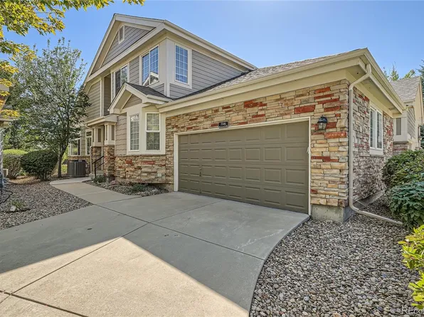 3546 Broadlands Lane #102, Broomfield, CO 80023