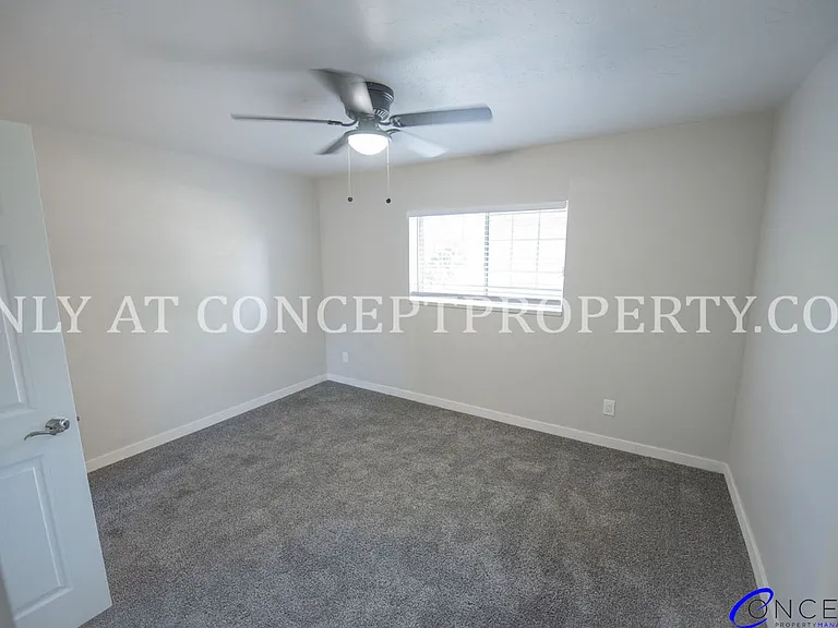 Grand on 800 North — Photo 33