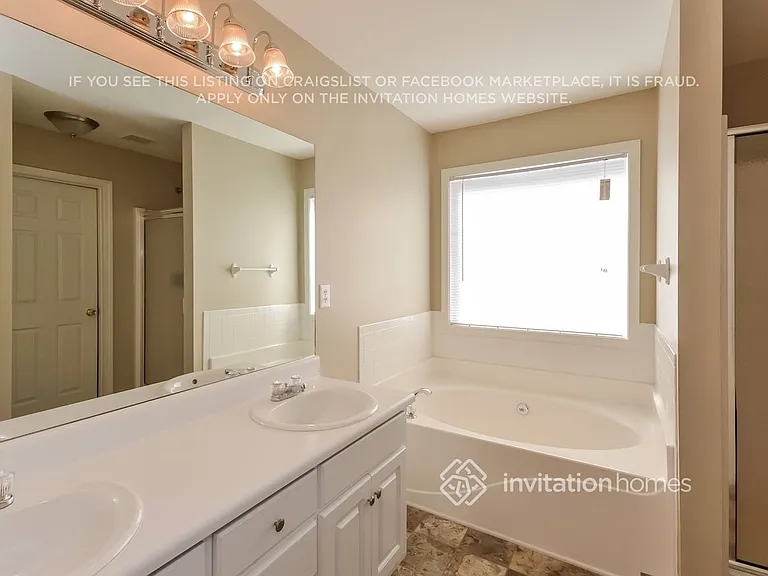 3482 Skyland Ridge Ct — Photo 14