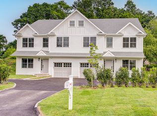 265 Bruce Park Ave, Greenwich, CT 06830