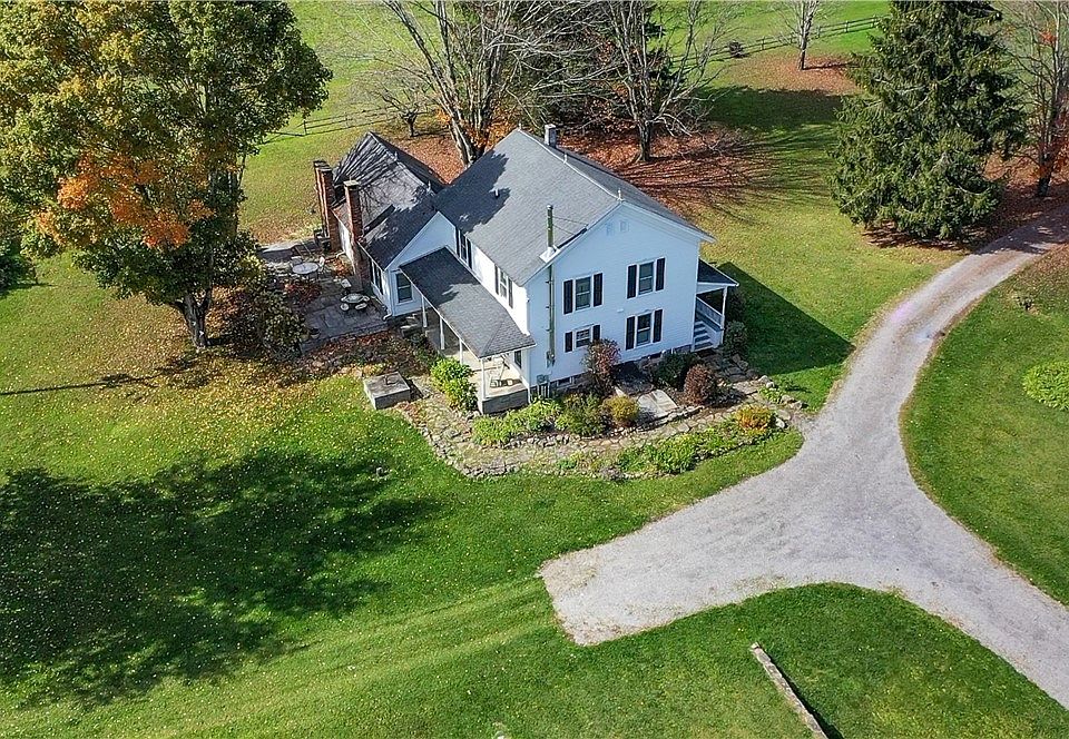 1st image of 380 Raymond Fish Rd