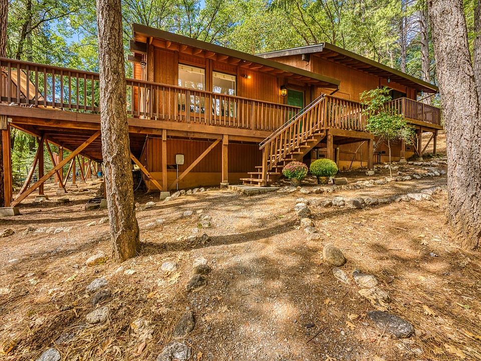 1st image of 5630 Red Fir Ct