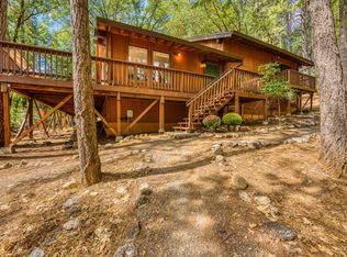 5630 Red Fir Ct, Foresthill, CA 95631