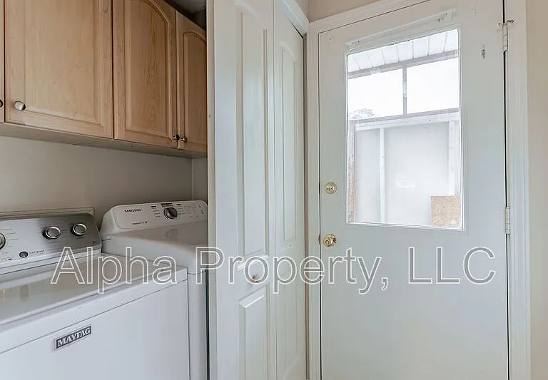 132 Shockley St — Photo 6