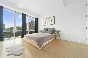 Sold by Brooklyn Bridge