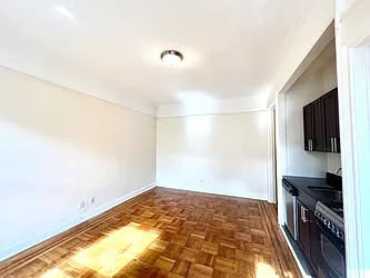 Rented by A&E Real Estate Management