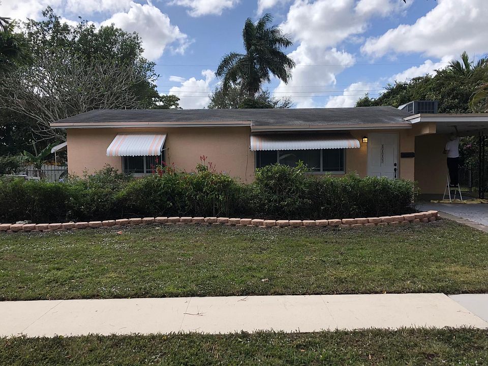 1st image of 5113 SW 92nd Ter