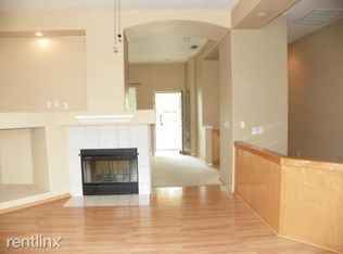201 Summergrove Cir, Roseville, CA
