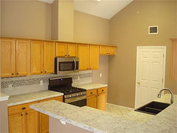 5th image of 17710 Fort Leaton Dr