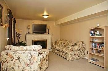 3rd image of 3814 Kentland Dr