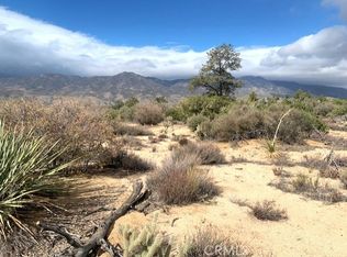 368 Palm Canyon Dr #368, Mountain Center, CA 92561