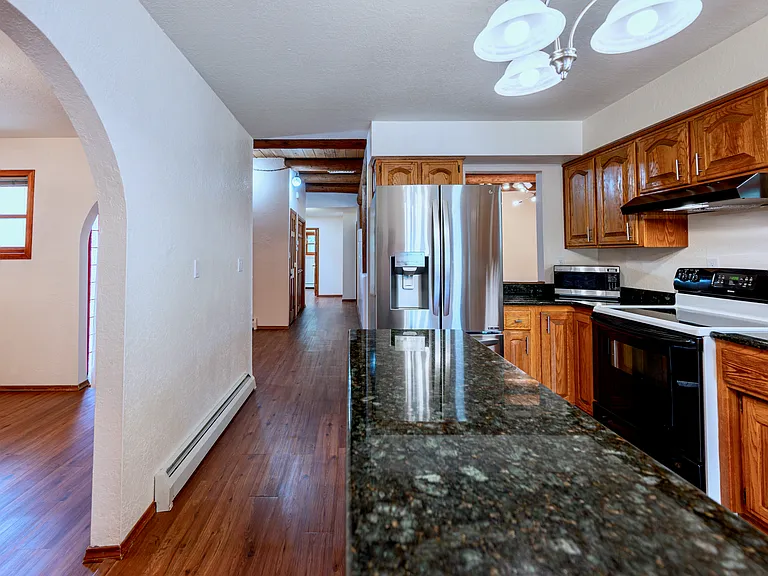 2192 Lumbre Ct — Photo 27