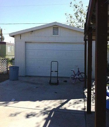 4th image of 1807 Coronel Dr
