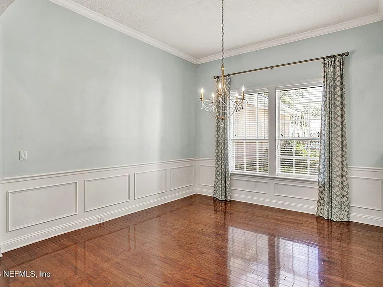 1837 Forest Glen Way St — Photo 8