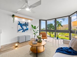 Mauna Luan, Honolulu, HI 96825