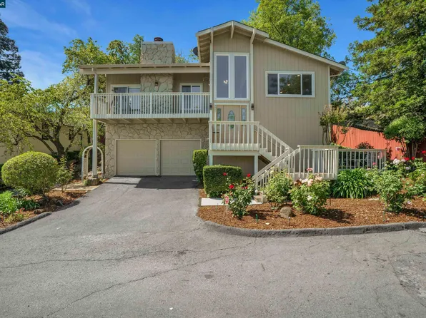 2271 Yale St, Martinez, CA 94553
