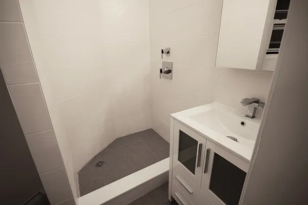 Rented by Aether Property Group | media 21