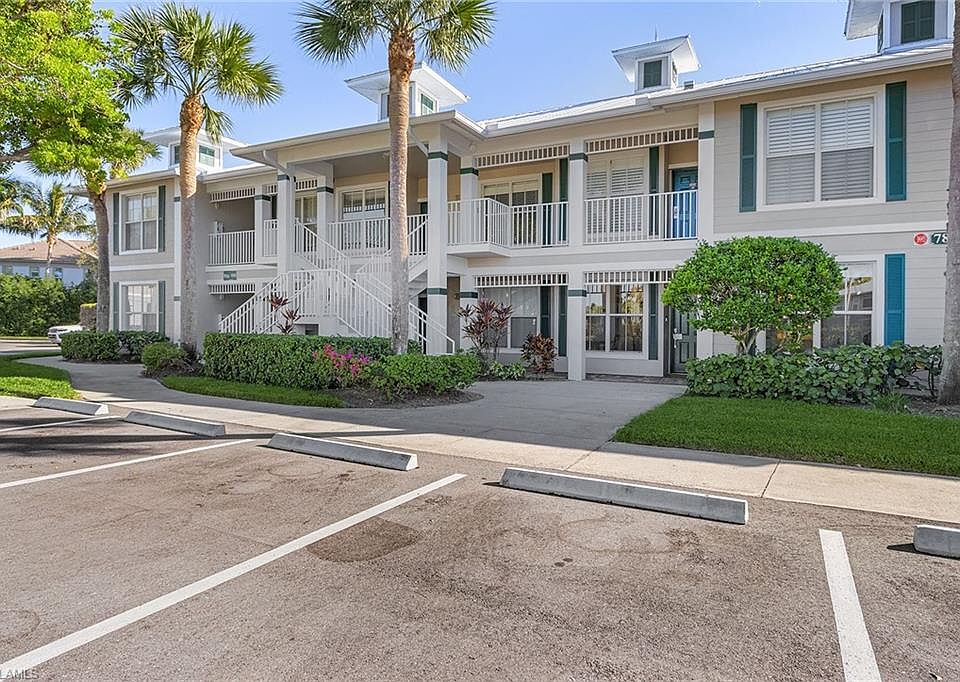 7885 Mahogany Run LN #1513, Naples, FL 34113 | Zillow
