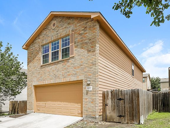 4th image of 6323 Wild Flower Way