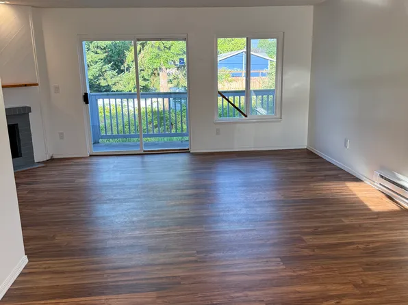 (undisclosed Address), Everett, WA 98208