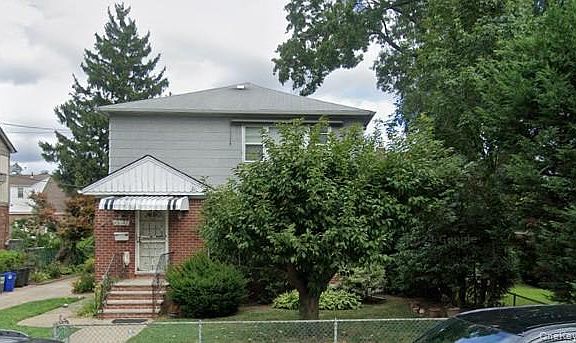 3rd image of 45-63 189th Street