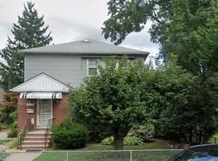 45-63 189th Street, Flushing, NY